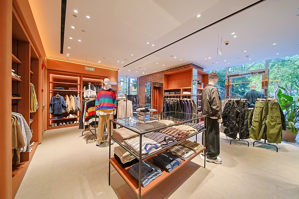 Beams Shanghai XTD Opening_PressRelease 06.jpg