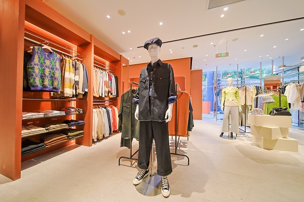 Beams Shanghai XTD Opening_PressRelease 07.jpg