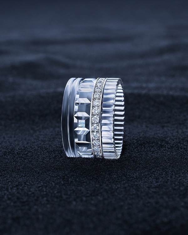 Boucheron宝诗龙Quatre 5D Memory概念款戒指 4-5.jpg