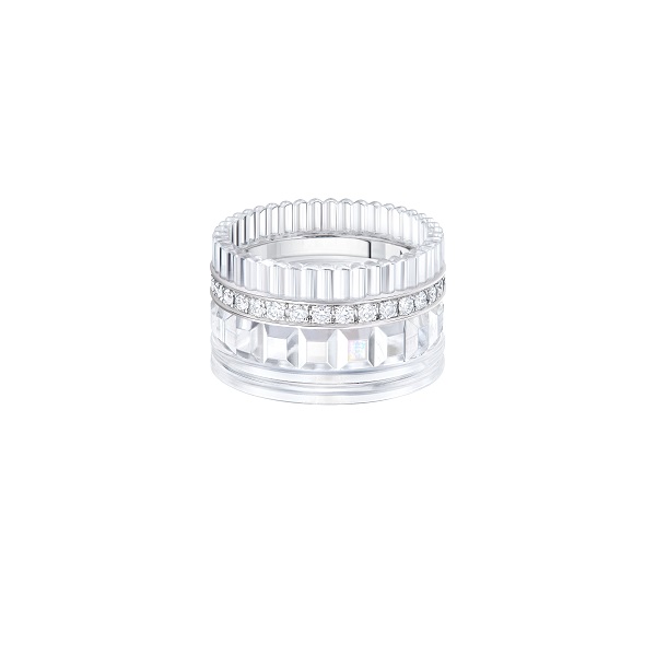 Boucheron宝诗龙Quatre 5D Memory概念款戒指.jpg