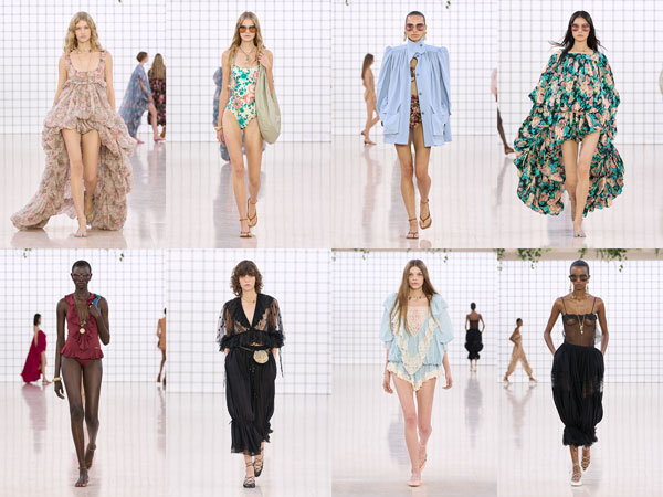 20240927224114rjuxr.jpg 未标题-1.jpg