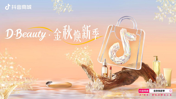 e2b0fc83d6dcc8a7dbd29c79b990f8fe.png