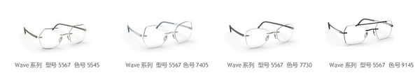 微信图片_20240929195220.png