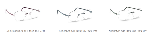 微信图片_20240929195207.png