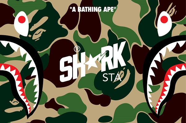 BAPE SHARK CAMPAIGN KEY VISUAL 1.jpg