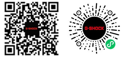 67062286da112.png