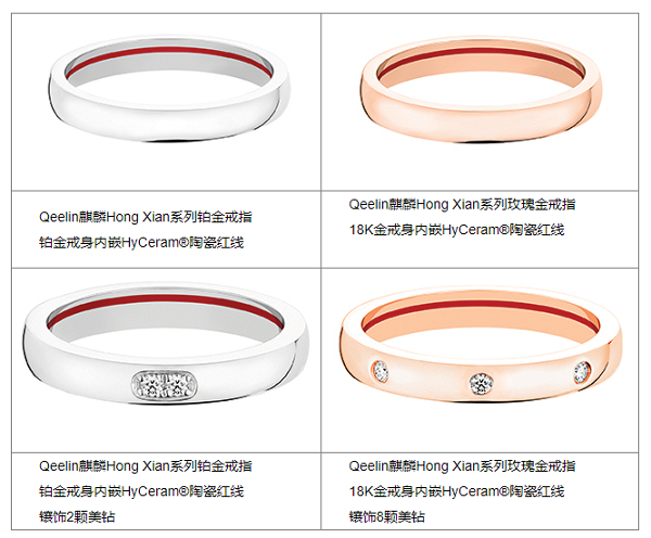 微信图片_20241010014709.png