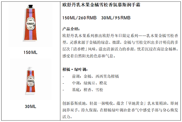 微信图片_20241010024030.png