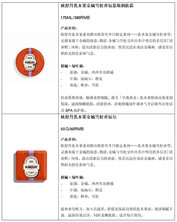 微信图片_20241010024101.png