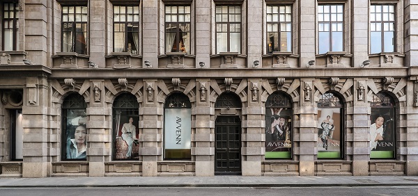 AVVENN 25早春大秀-1.jpg