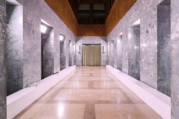 AVVENN 25早春大秀-2.jpg