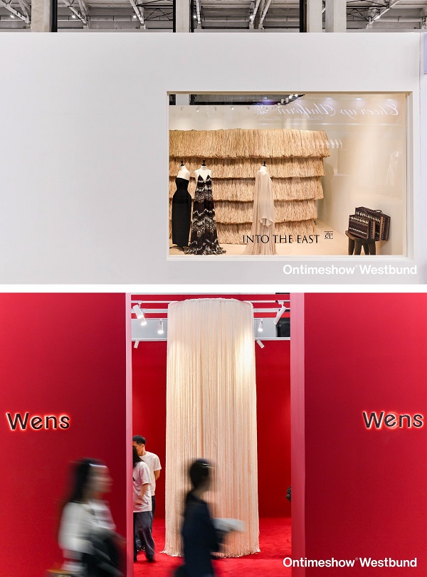 Ontimeshow 展位照片.jpg