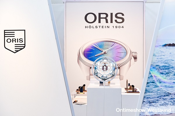 ORIS 瑞士手表.jpg