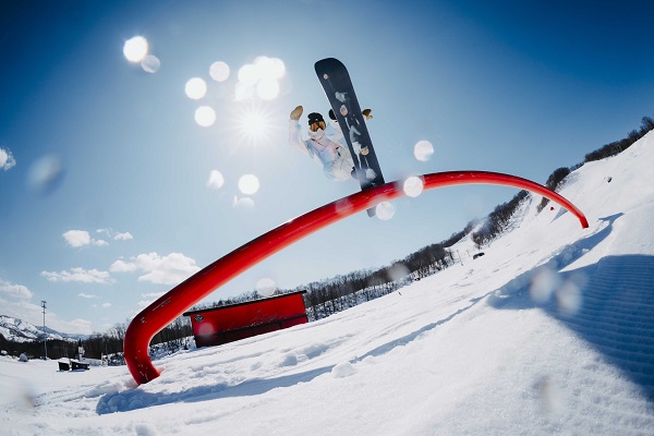 20241014230810rxhij.jpg 2024101204182356-scaled.jpg