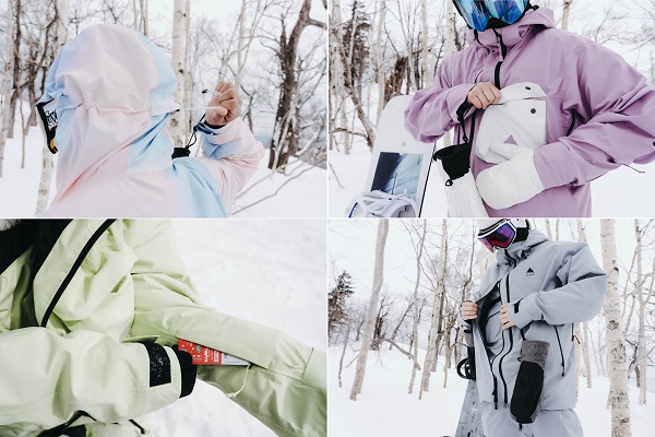 20241014230837nmvvj.jpg 2024101204201553-scaled.jpg