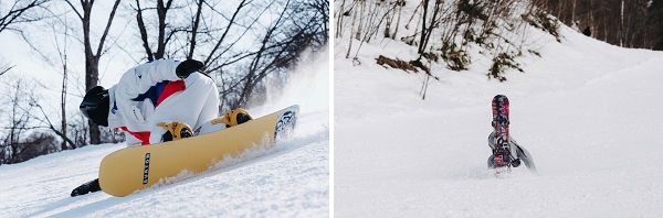 20241014230850gjslr.jpg 2024101204204068-scaled.jpg