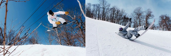 20241014230859amksx.jpg 2024101204205864-scaled.jpg