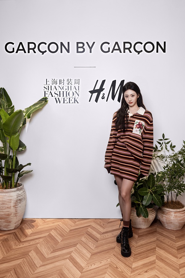 20241014233151zspti.jpg 胡连馨-01.jpg