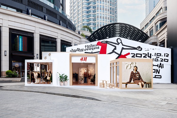 20241014233300usbna.jpg SAM_1723.jpg