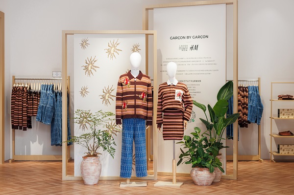 20241014233307xtmgn.jpg YYL25349.jpg