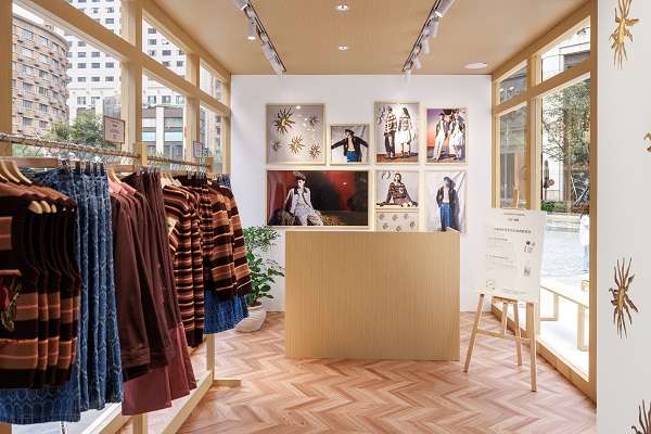 20241014233326qnnsi.jpg SAM_1709.jpg