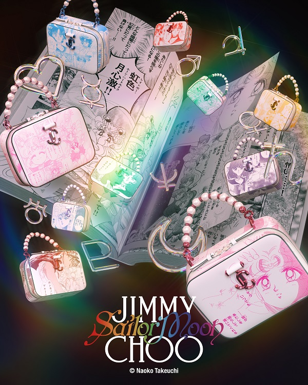 SAILOR MOON 24_KEY VISUAL_4x5.jpg