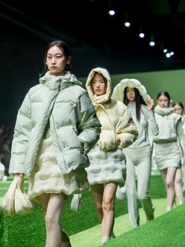 20241016015312alshb.jpg 微信图片_20241016010354.jpg