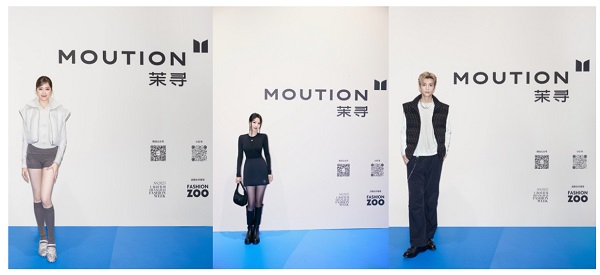 20241016015321xinbu.jpg 微信图片_20241016010339.jpg