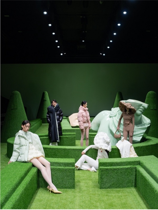 20241016015339cvqyw.jpg 微信图片_20241016010349.jpg