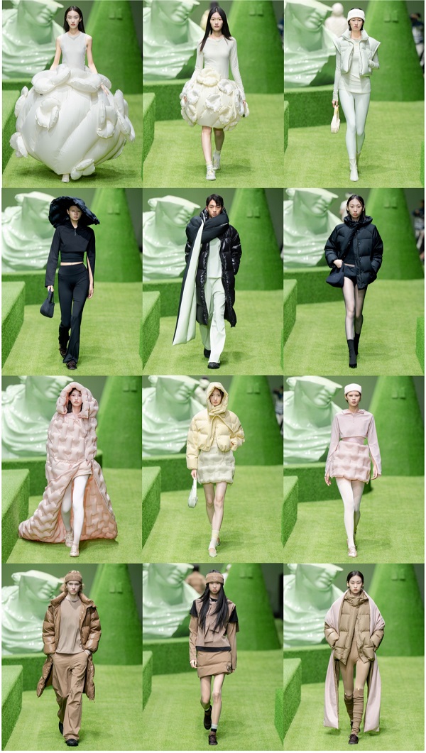 20241016015347ingcx.jpg 微信图片_20241016010350.jpg