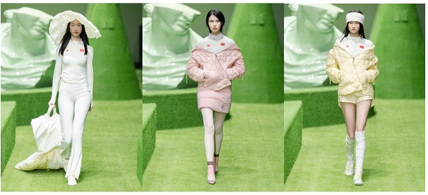 20241016015358vwghq.jpg 微信图片_20241016010352.jpg