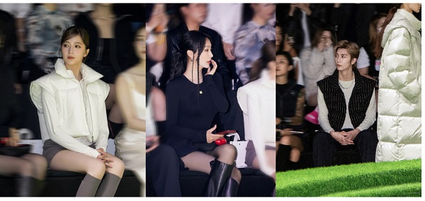 20241016015406ngxfb.jpg 微信图片_20241016010353.jpg