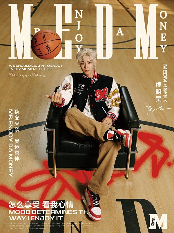 20241016015801pnxik.jpeg 202410151058591573403844.jpeg