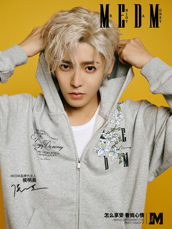 20241016015820emmdw.jpeg 202410151100222074308810.jpeg