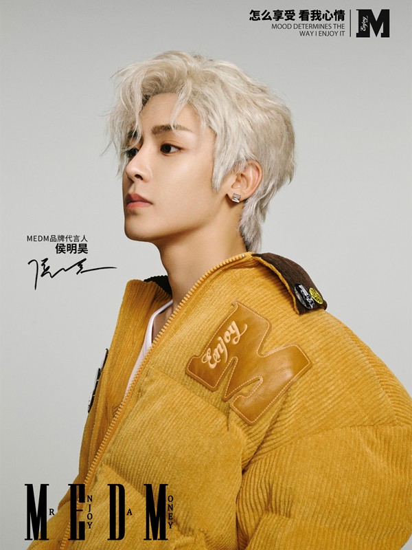 20241016015827eryzn.jpeg 202410151059561085757930.jpeg