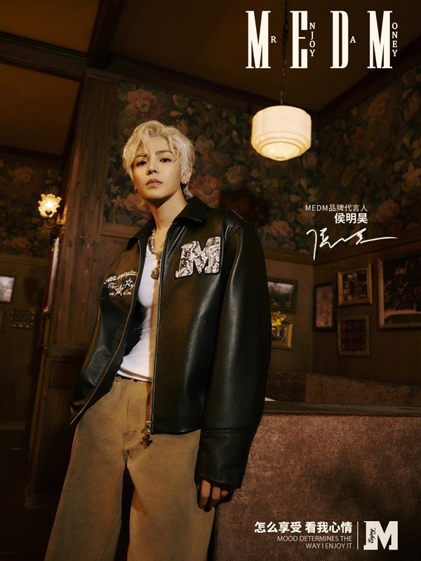 20241016015840ienrk.jpeg 20241015110029591092902.jpeg