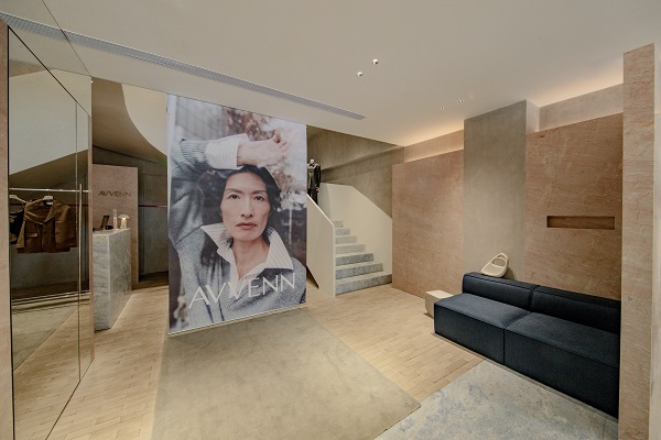 20241016021017aaodf.jpg 7d0ac4bdb8563a626706e8a391faf1f5.jpg