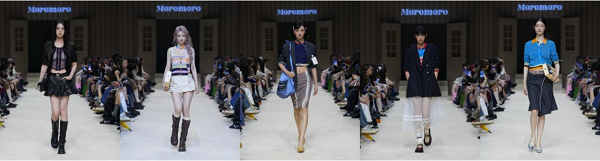 20241016022931rkdrs.png 微信图片_20241016022905.png