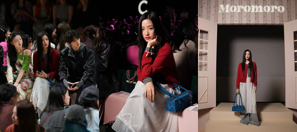 20241016022946hdlem.png 图片1.png