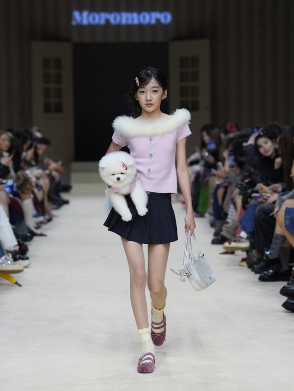 20241016023031lpwic.jpg 艺人陈芷琰.jpg