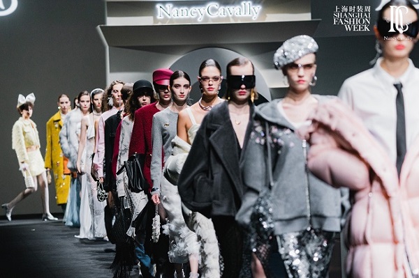 20241016023247ewoga.jpg 1728981986399690.jpg