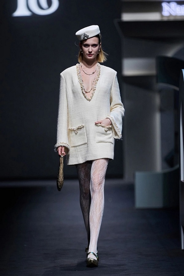 20241016023300otfoh.jpg 1728981993459209.jpg