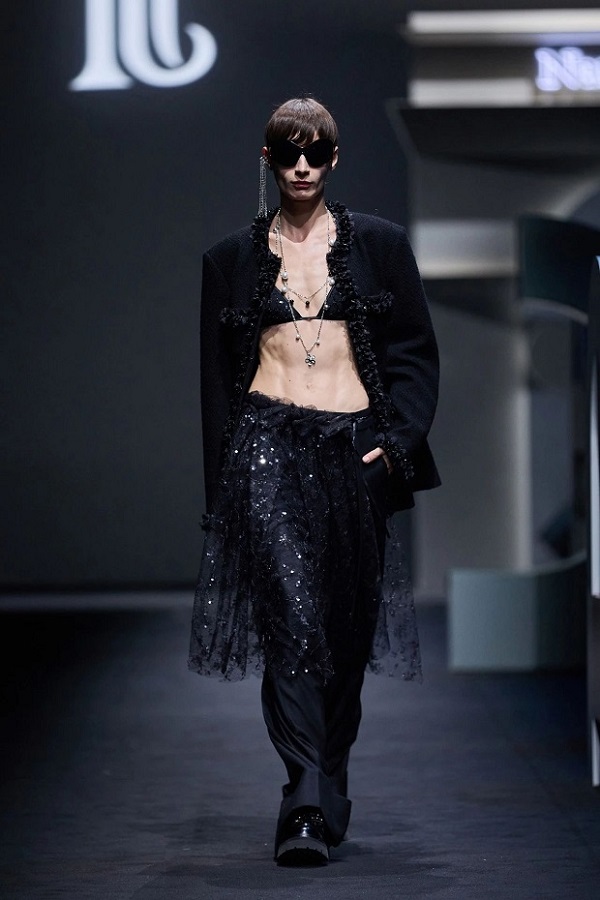 20241016023311sfqld.jpg 1728982002379458.jpg