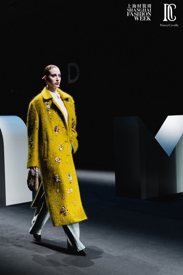 20241016023321pedzb.jpg 1728982010687560.jpg