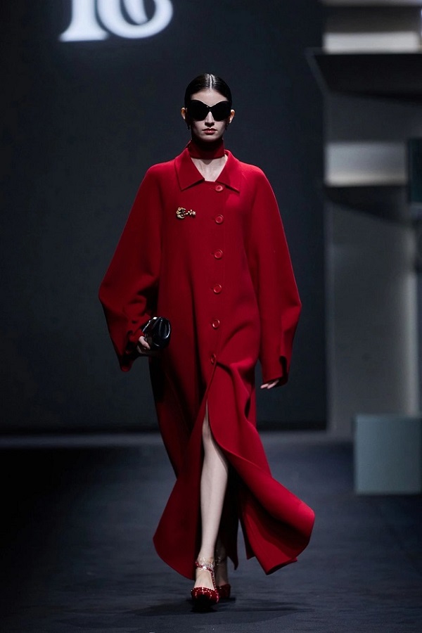 20241016023328awnop.jpg 1728982017516927.jpg