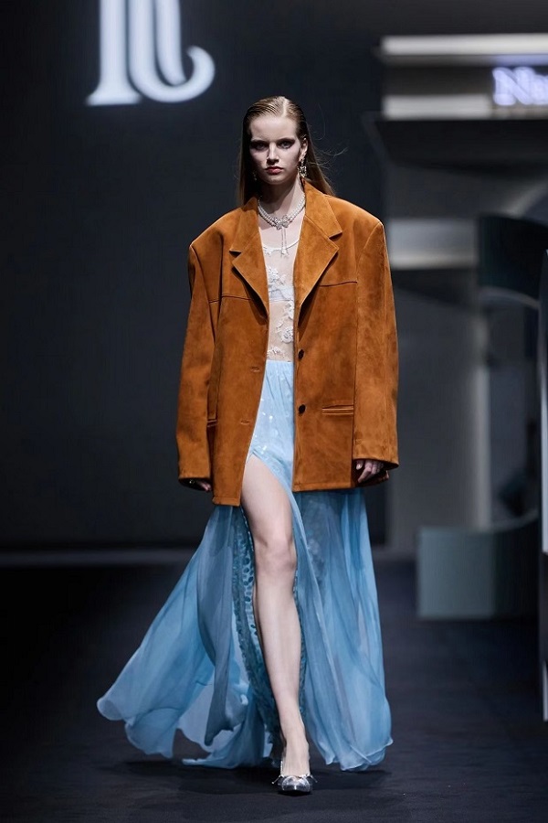 20241016023352wdlxz.jpg 1728982029413536.jpg