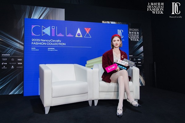 20241016023400licgb.jpg 1728982037913390.jpg