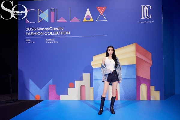 20241016023419pgbln.jpg 1728982045398175.jpg