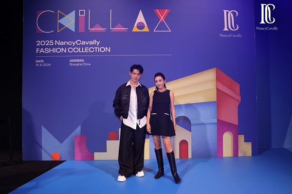 20241016023426upurk.jpg 1728982053631492.jpg