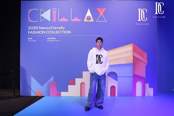 20241016023432ekcgh.jpg 1728982060812737.jpg